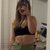 luvlyjenna
